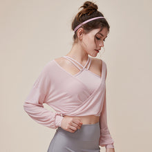 Load image into Gallery viewer, Victory Act Coat