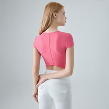 Load image into Gallery viewer, DynamicFit Top