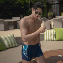 Load image into Gallery viewer, Bayside Trunk