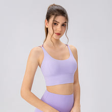 Load image into Gallery viewer, Dynamicfit Sport Bra