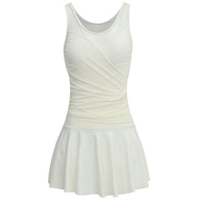 Load image into Gallery viewer, Sandy Shores Swimsuit