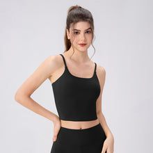 Load image into Gallery viewer, Ultra Comfort Tank