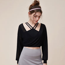 Load image into Gallery viewer, Victory Act Coat