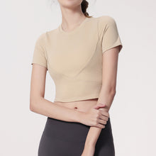 Load image into Gallery viewer, ResilientFit Top