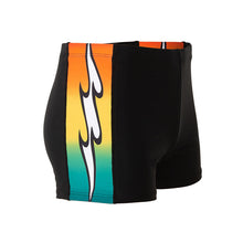 Load image into Gallery viewer, Bayside Trunk