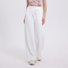 Load image into Gallery viewer, Prestige Styles Long Pants