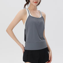 Load image into Gallery viewer, Exceronus Tank