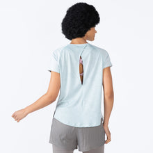 Load image into Gallery viewer, Perform Active Shirt