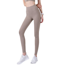 Load image into Gallery viewer, Luxe Impact Tight