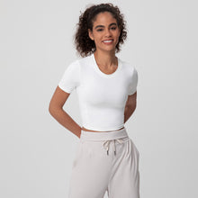 Load image into Gallery viewer, Hellixer Sport Tee