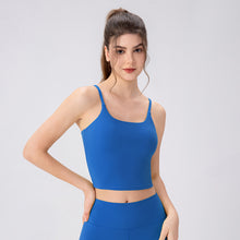 Load image into Gallery viewer, Ultra Comfort Tank