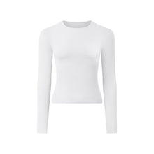 Load image into Gallery viewer, Antibacterial Lightweight Long Sleeve