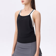 Load image into Gallery viewer, Exceronus Tank