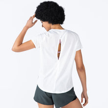 Load image into Gallery viewer, Perform Active Shirt