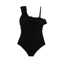 Load image into Gallery viewer, Seafarer Swimsuit