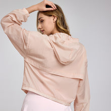 Load image into Gallery viewer, XtremeLight Jacket