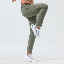 Load image into Gallery viewer, Rexwears Jogger