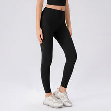 Load image into Gallery viewer, Ultra Comfort Tight