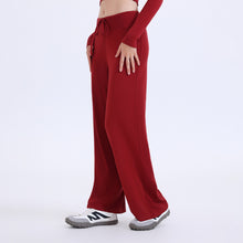 Load image into Gallery viewer, Zenith Mode Trouser