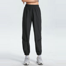 Load image into Gallery viewer, Volare Trouser