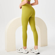 Load image into Gallery viewer, Victory Active Tight