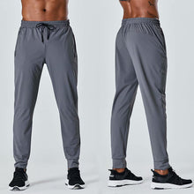 Load image into Gallery viewer, Ultra Fit Men Trouser
