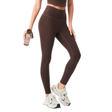 Load image into Gallery viewer, Victory Active Tight