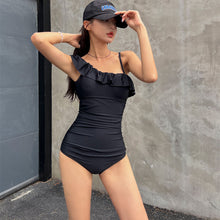 Load image into Gallery viewer, Seafarer Swimsuit