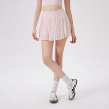 Load image into Gallery viewer, Exernetic Skort
