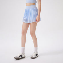 Load image into Gallery viewer, Exernetic Skort