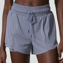 Load image into Gallery viewer, Aura Active Short