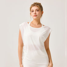 Load image into Gallery viewer, Phoenix Flex Tank