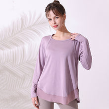 Load image into Gallery viewer, Fitall Plus Long Sleeve