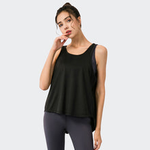 Load image into Gallery viewer, Alpha Sport Tank