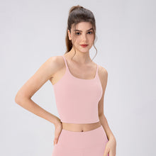 Load image into Gallery viewer, Ultra Comfort Tank