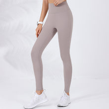 Load image into Gallery viewer, StrengthMax Fix Tight