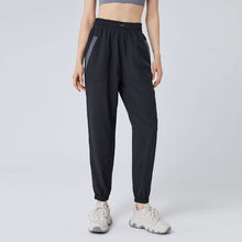 Load image into Gallery viewer, Helen Sport Trouser