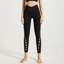 Load image into Gallery viewer, Aura Active Tight