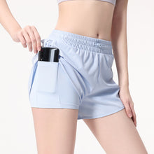 Load image into Gallery viewer, Flexfit Act Short