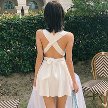 Load image into Gallery viewer, Fairy Sweet Swimsuit