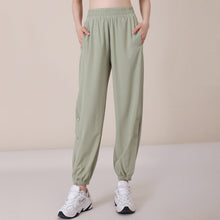 Load image into Gallery viewer, Stylish Act Jogger