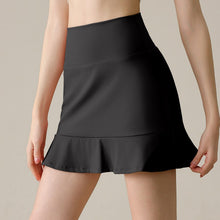 Load image into Gallery viewer, Actsmitch Skort