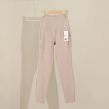 Load image into Gallery viewer, Impactfit Tight