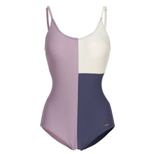 Load image into Gallery viewer, Wavyfit Swimsuit