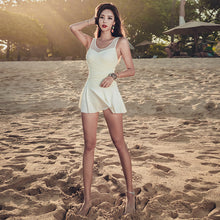 Load image into Gallery viewer, Sandy Shores Swimsuit