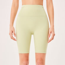 Load image into Gallery viewer, ResilientFit Crop