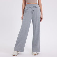 Load image into Gallery viewer, Prestige Styles Long Pants