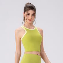 Load image into Gallery viewer, Wise Active Tank