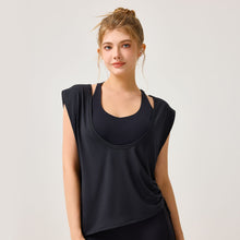 Load image into Gallery viewer, Phoenix Flex Tank