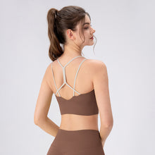 Load image into Gallery viewer, Dynamicfit Sport Bra